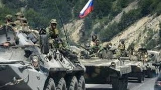 ПУТИН ПРОИГРАЛ ВОЙНУ УКРАИНЕ ПУТИН ПРОИГРАЛ ВОЙНУ УКРАИНЕ