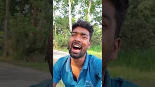 বিবাহিত বন্ধু vs অবিবাহিত বন্ধু 😱😂| Bangla funny video | Funny Comedy | gangoffun_03 #comedy