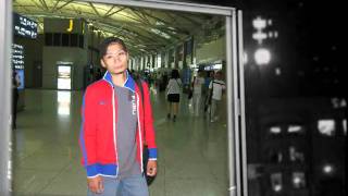 Download lagu MONATA FATAMORGANA BY LUQMANOVSKY