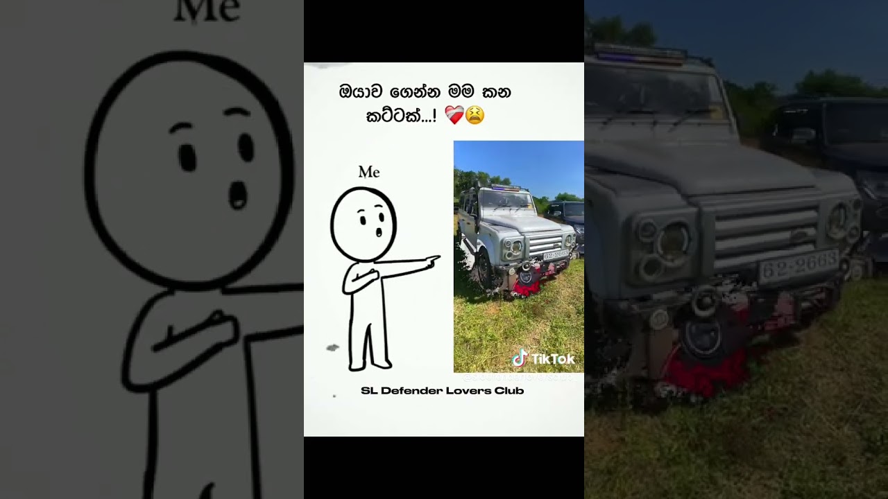 10 k gamanata help karana 😭😭😭