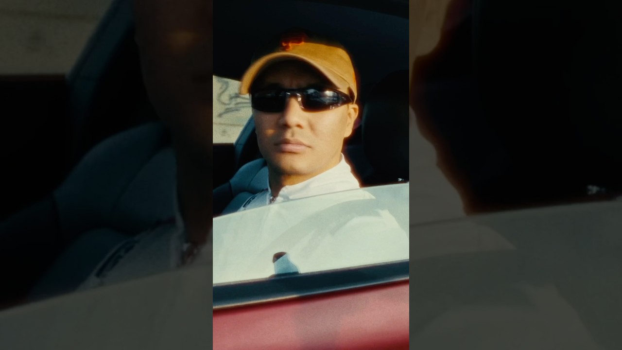 Эки Kigga эки гигант Kigga hustle дейбиз