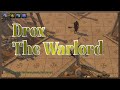 Drox the warlord  path of exile 39  boss mechanics explained