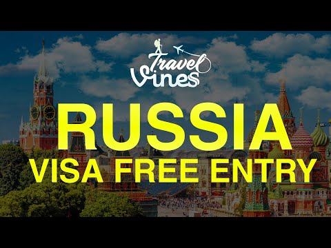 russia-visa-free-entry-|-visa-assistance-|-fan-id-|-euro-2020-|-football-|-match