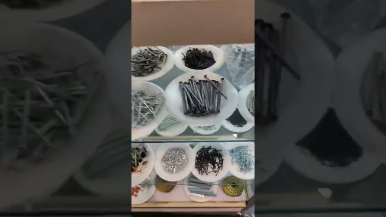 🌟 Join us at The 30th China Yiwu International Expo Fair! 🌟