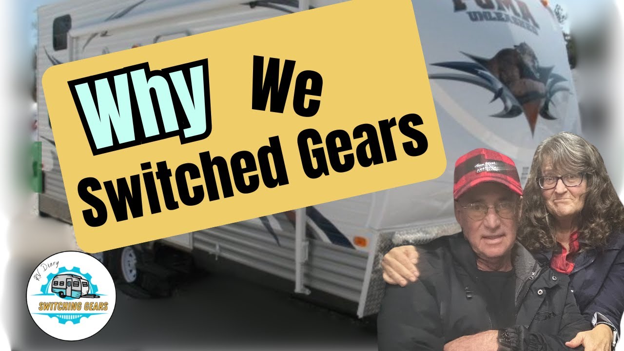 💡 Getting Answers: My Journey With Chronic Fatigue, Fibromyalgia & MCS