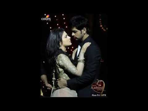 Ranveer & Ishani ChandTaron Main 2016- 2017 Love Song