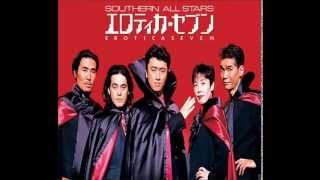エロティカ・セブン EROTICA SEVEN