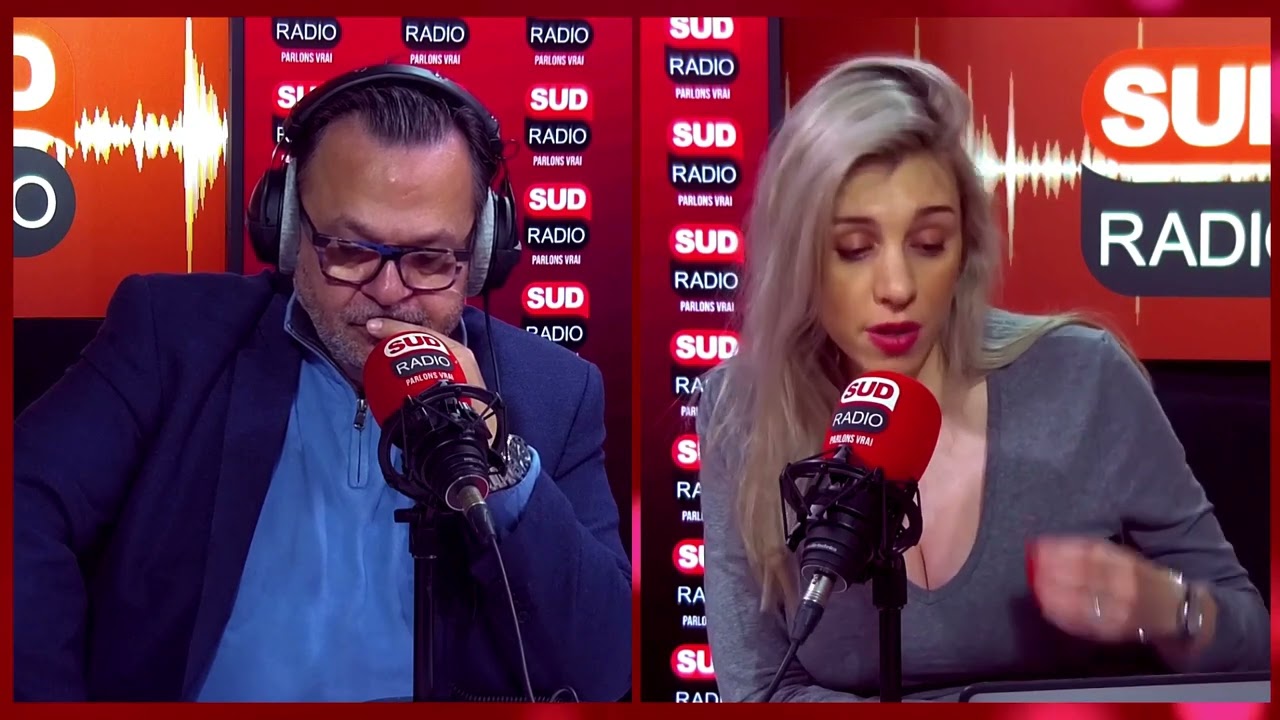 Les infos à retenir de Parlons Immo :  Le marché de l’immobilier en France se redynamise un peu