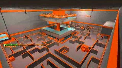 CSS High Ping! HELP!