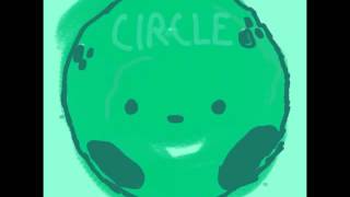 C418 - Circle [Full Album]