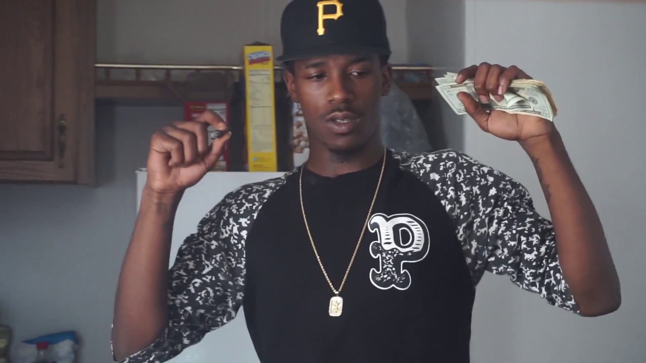Kilo Pack Kilo Money Official Video YouTube kilo-pack-kilo-money-official-video-youtube