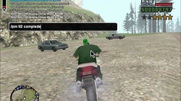 Completed Hits!!.wmv