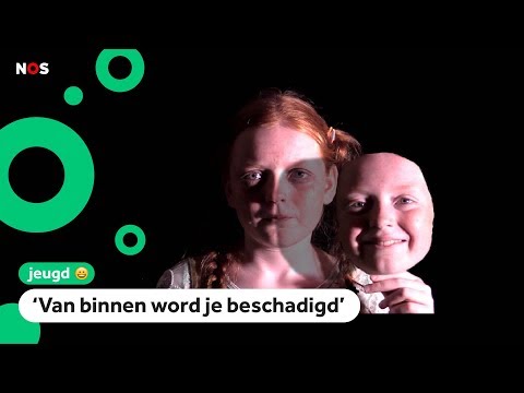 Nina maakt kans op internationale filmprijs