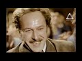 U ime naroda - Ceo Film (Delta Video)