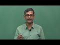 Lecture 48 #swayamprabha