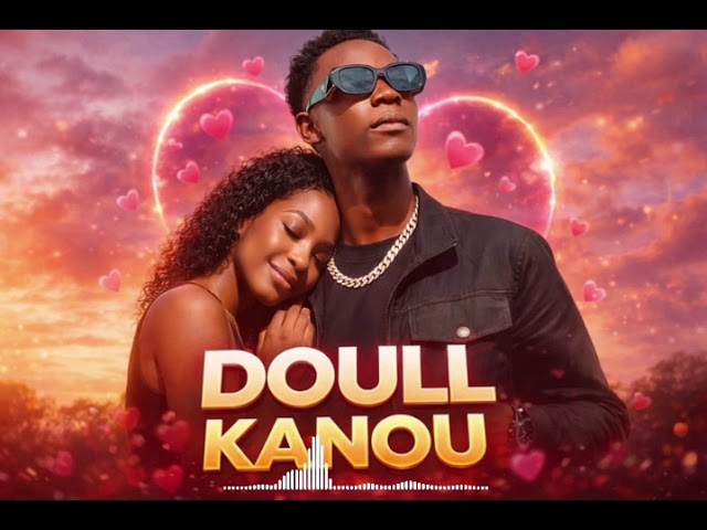 Watch DOULL - KANOU on YouTube Watch DOULL - KANOU on YouTube
