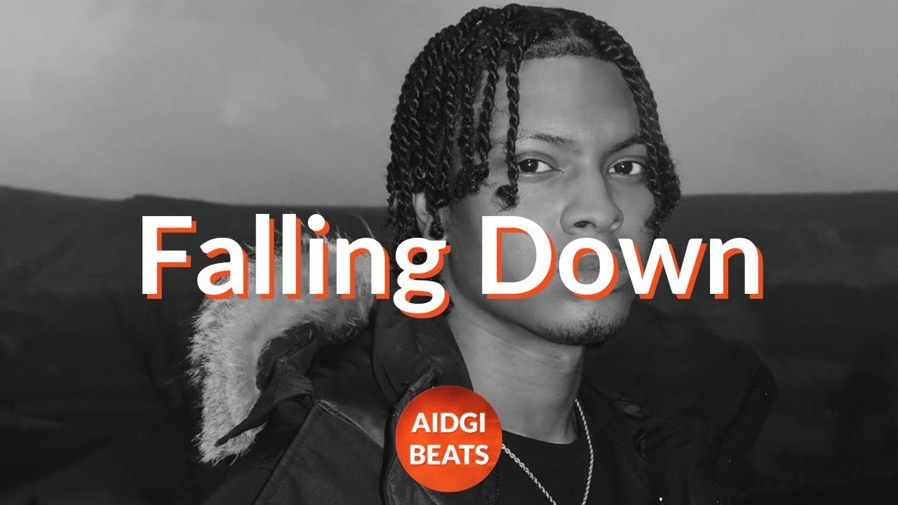 [FREE] Lil Tjay x Nemzzz Type Beat - 