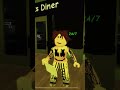 Pov when theres a 9y discount roblox brookhaven funny robloxshorts credit quinrblx