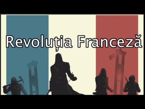 Video: Ce este Clerul Revoluția Franceză?