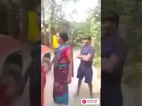 ऑपरेशन सिंदूर के तहत बांटने निकले थे सिंदूर, गाली और धुनाई के बाद लगे भागने