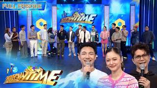 It’s Showtime July 29, 2026 | Full Episode