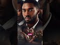 Fate Doesn’t Ask For Permission | A Chaotic, Epic Romantic Journey
