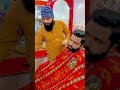 Molvi usman new tiktok funny 2023 molviusmantiktok newfunnyfunny2023 shorts