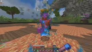 M0DIFIER 4 potted