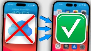 НЕНАВИЖУ ЭТО В iPHONE! Как удалить Apple ID с iPhone?