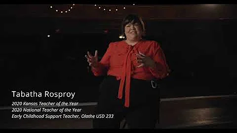 KSDE Kansans Can Video