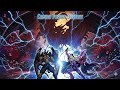 LEZIONE 11: COMBO FUSION DESTINY
