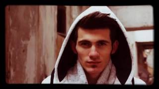 Barış Alcatraz - Eski Dostlar /Lirik /