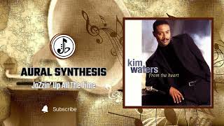 Kim Waters - A Love Like This