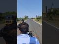 RC 125 riding Ktm lovers 100 #rc390 #ytshorts#shorts #viralshorts  #vairal #vlog