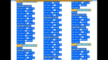 VRVex Disk Transport - 9th Grader