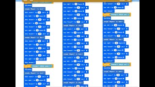 VRVex Disk Transport - 9th Grader