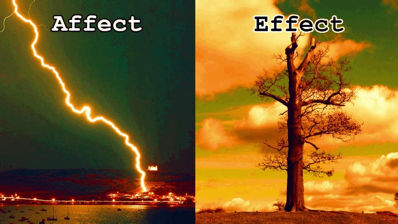 Effects effects разница. Affect. Affect Effect. Разница между affect и Effect. Effected affected разница.