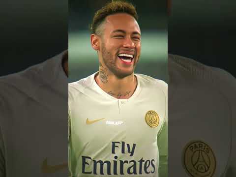 Neymar #viral #neymar #football