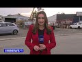 Man who allegedly murdered Thai teenager had history with police in Perth | 9 News Australia