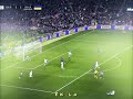 ستوريات الكلاسيكو 4