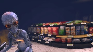 Hows the Music XD - Let