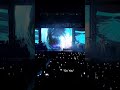 " Do You" NE-YO Live in Manila 2024 #neyo #aranetacoliseum #manila #champagneandrosestour