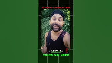 Wake Up & Build ⏳ | Stop Being Lazy, Start Earning | Motivational Video