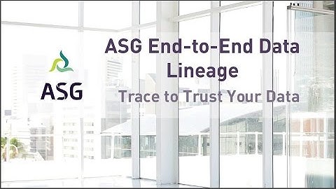 MD DataLineage BPQ42015 DE