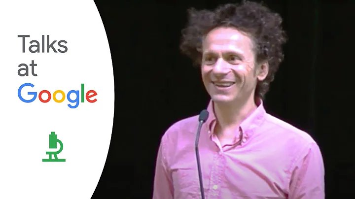 Amazonia | Hugh Raffles | Talks at Google