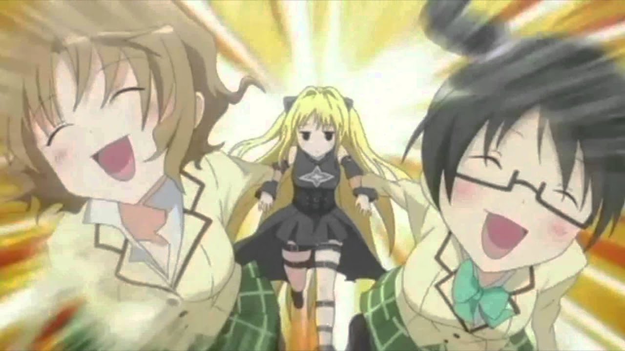 Thats Why I Smile ᴹᴱᴾ