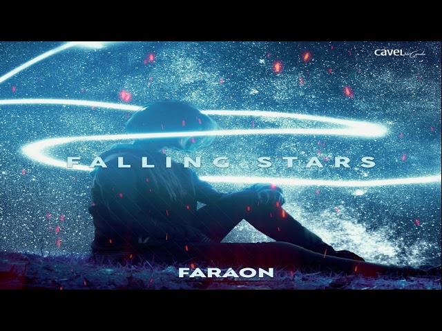Faraon - Falling Stars