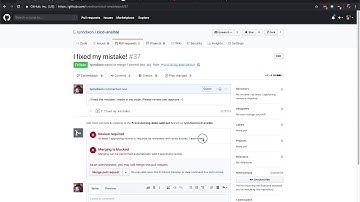Creating CI/CD Pipelines with Ansible and CFME   No Voiceover