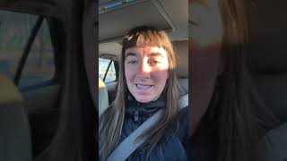 ENVoY - Educational Non Verbal Yardsticks