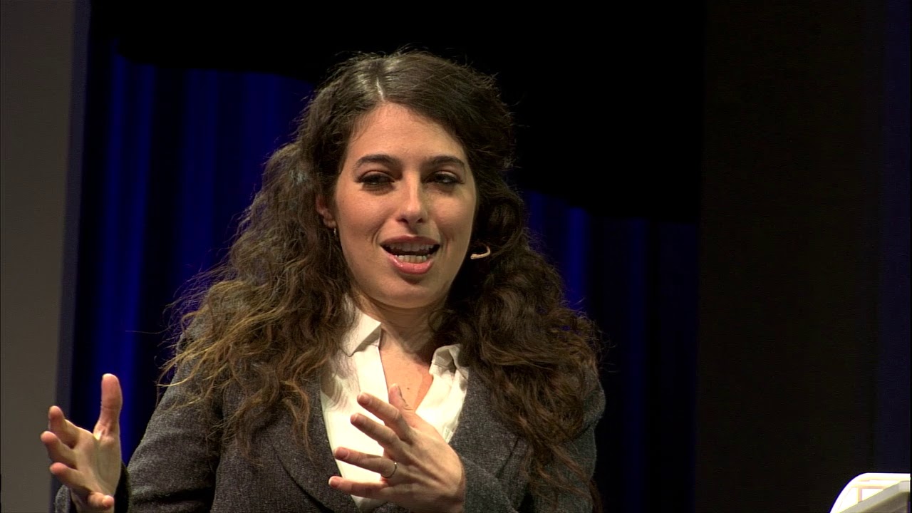 BubbleBase   Homes on Mars   Track 4